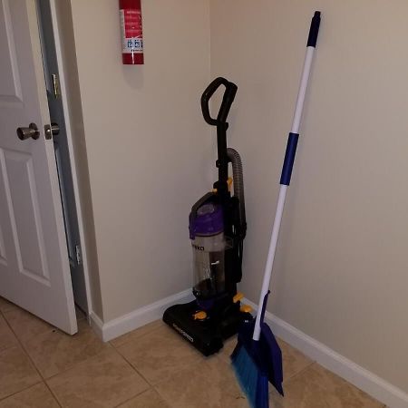 Spacious 3Br 2Ba, 11 Min To Cummins Falls Park 库克维尔 外观 照片