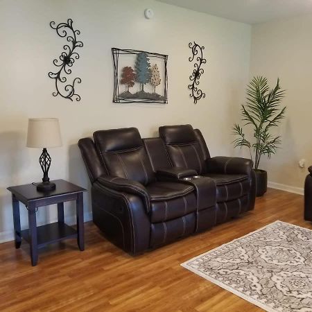 Spacious 3Br 2Ba, 11 Min To Cummins Falls Park 库克维尔 外观 照片