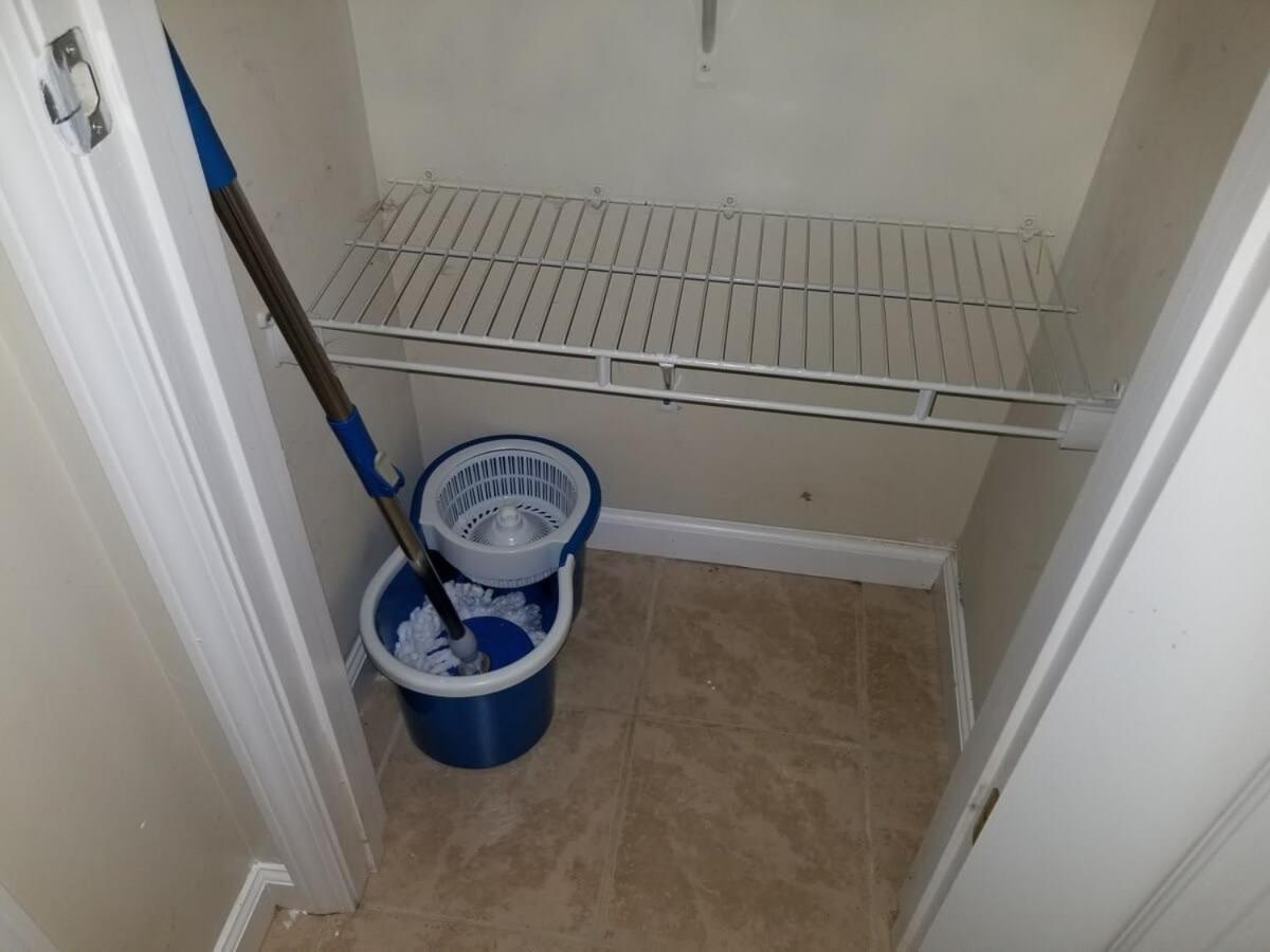 Spacious 3Br 2Ba, 11 Min To Cummins Falls Park 库克维尔 外观 照片