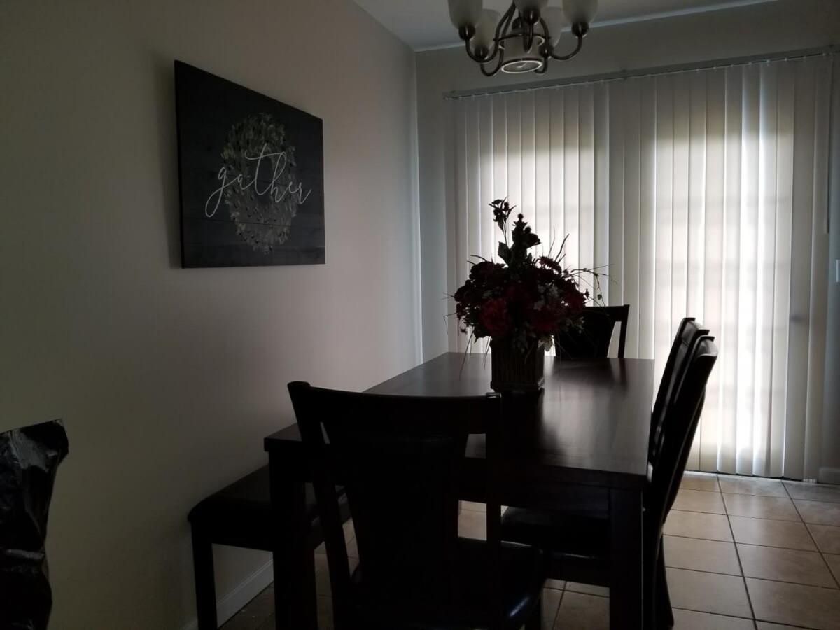 Spacious 3Br 2Ba, 11 Min To Cummins Falls Park 库克维尔 外观 照片