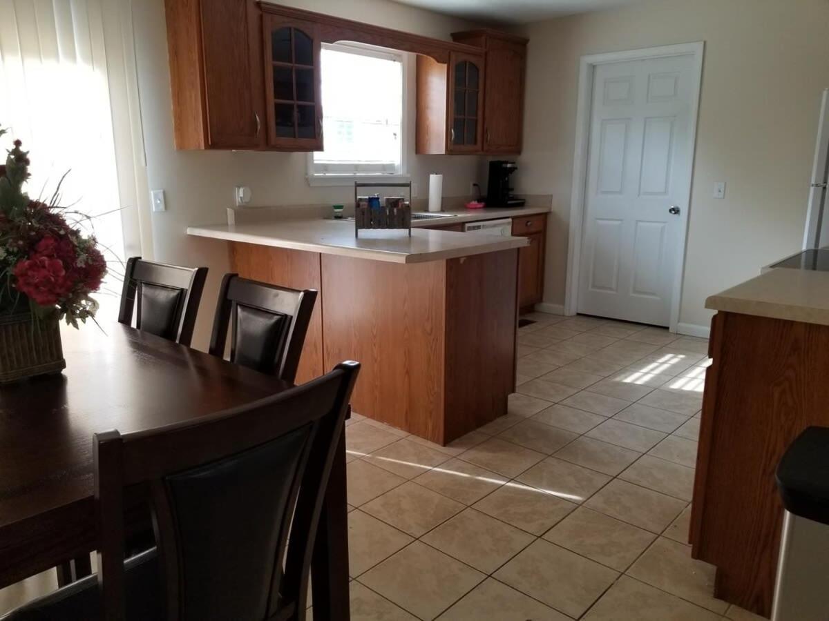 Spacious 3Br 2Ba, 11 Min To Cummins Falls Park 库克维尔 外观 照片