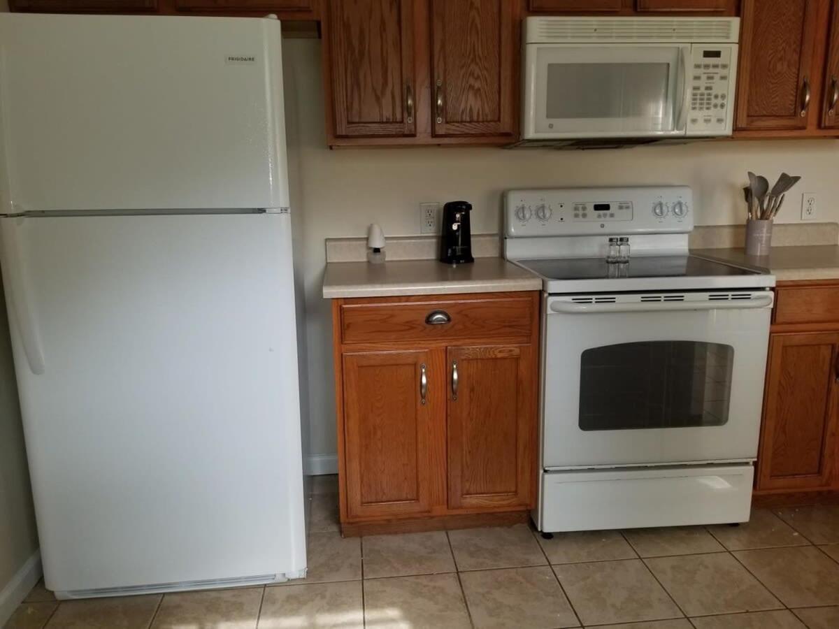 Spacious 3Br 2Ba, 11 Min To Cummins Falls Park 库克维尔 外观 照片